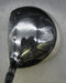 Nike SQ 460 9.5° Driver Stiff Graphite Shaft Nike Grip*