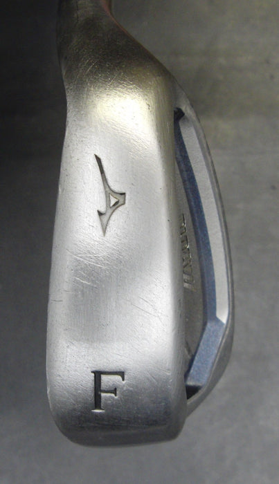 Mizuno JPX E500 Gap Wedge Regular Graphite Shaft Mizuno Grip