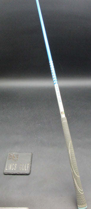 Shaft For Srixon Z725 Driver Stiff Graphite Shaft Only