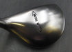 Pro Summit Metal Wood 22° 5 Wood Regular Steel Shaft Golf Pride Grip