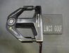 Odyssey Stroke Lab Bird of Prey Putter Steel Shaft 82.5cm Length + HC