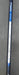 Bridgestone Tourstage ViQ 15° 3 Wood Stiff Graphite Shaft Tourstage Grip