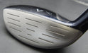 Ladies Bridgestone TourStage ViQ CL 24° 7 Wood Ladies Graphite Shaft T/S Grip