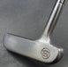 Wilson Staff 8803 Ambidextrous Putter Steel Shaft 91cm Length Black Grip