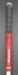 TaylorMade 2009 7 Iron Stiff Graphite Shaft Golf Pride Grip