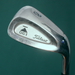 Titleist DCI 962 8 Iron Stiff Steel Shaft Golf Pride Grip