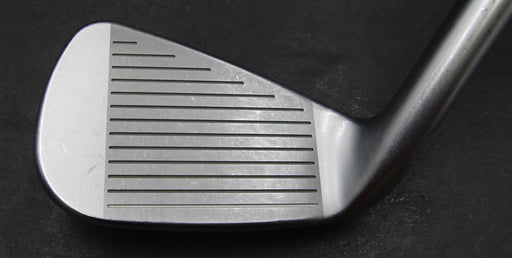 Ping iBlade Black Dot 7 Iron Stiff Steel Shaft Golf Pride Grip