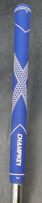 Taylormade M1 Sand Wedge Stiff Steel Shaft Champkey Grip