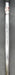 Cure RX5J Putter 83cm Length Steel Shaft PSYKO Grip*