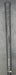 Dunlop XXIO AX-Sole Tour Special 3 Wood Regular Graphite Shaft Dunlop Grip