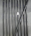 Set of 10x XXIO Tour Special Irons 3-SW+AW Stiff Graphite Shafts Dunlop Grips*