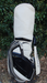 5 Division Nike Golf Cart Carry Trolley Golf Clubs Bag*