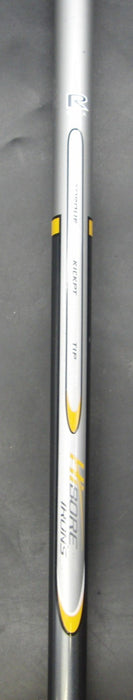 Cleveland Hi Bore 33° 7 Iron Regular Graphite Shaft Cleveland Grip
