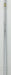 Srixon I-201 6 Iron Stiff Steel Shaft Royal Grip
