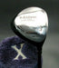 St Andrews SAF-502 3 Wood 15° Regular Graphite Shaft St Andrews Grip & H/Cover