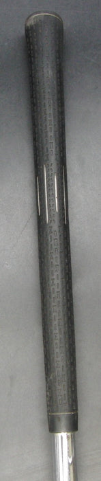 Ping G Series Blue Dot Pitching Wedge Stiff Steel Shaft Ping Grip