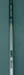 8875186