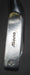 Mizuno T-Zoid Pro 6 Iron Regular Steel Shaft Golf Pride Grip