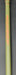 8929835