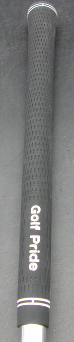 8948077