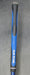 MacGregor Mactec NV2 10° 1 Driver Regular Graphite Shaft Golf Pride Grip