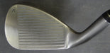 Ladies PRGR 513 ER Gap Wedge Ladies Graphite Shaft PRGR Grip