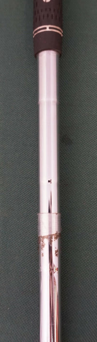 Mizuno MP30 3 Iron Regular Steel Shaft Golf Pride Grip