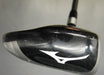 Mizuno DD-3 Sure 15° Wood Regular Graphite Shaft Mizuno Grip