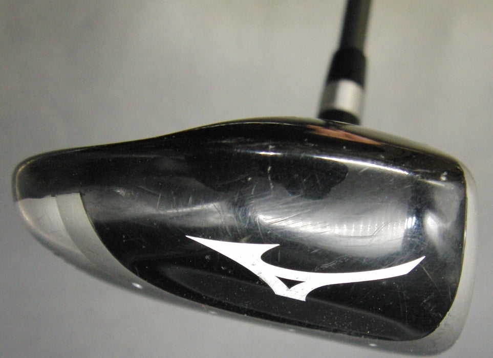 Mizuno DD-3 Sure 15° Wood Regular Graphite Shaft Mizuno Grip