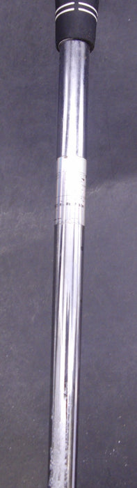 Ping Karsten C67 Red Dot Putter Steel Shaft 79cm Length Psyko Grip