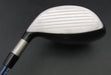 Titleist VG3 15° 3 Wood Stiff Graphite Shaft Benross Grip