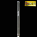 Custom Milled Paint Splodge Themed Strokers Putter 90cm PSYKO Grip