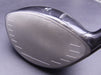 Cobra S3 9.5° Driver Stiff Graphite Shaft Cobra Grip