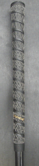 Legend Classics 13° 3 Wood Regular Graphite Shaft Pride Grip