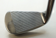 TaylorMade Tour Preferred MB Forged 6 Iron S300 Stiff Flex Steel Shaft