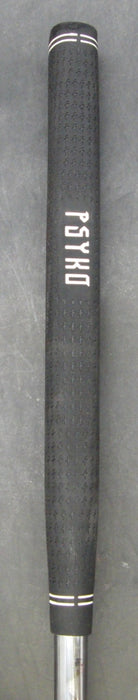 Odyssey White Hot XG #5 Putter 83cm Length Steel Shaft PSYKO Grip