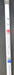 Ladies Maruman F Figaro 20° 4 Wood Ladies Graphite Shaft Figaro Grip