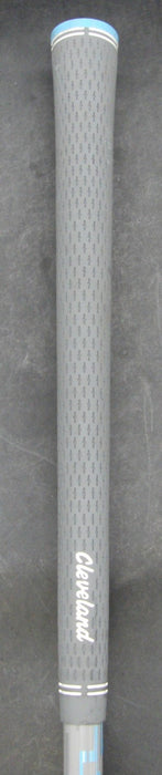 Ladies Cleveland Launcher HB 15° 3 Wood Ladies Graphite Shaft & HC