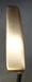 Refurbished Ping Pal 4 Putter Steel Shaft 90.5cm Length Acer Grip