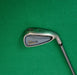 Ladies Cobra Transition Design 3400I/XH 6 Iron Ladies Graphite Shaft Winn Grip