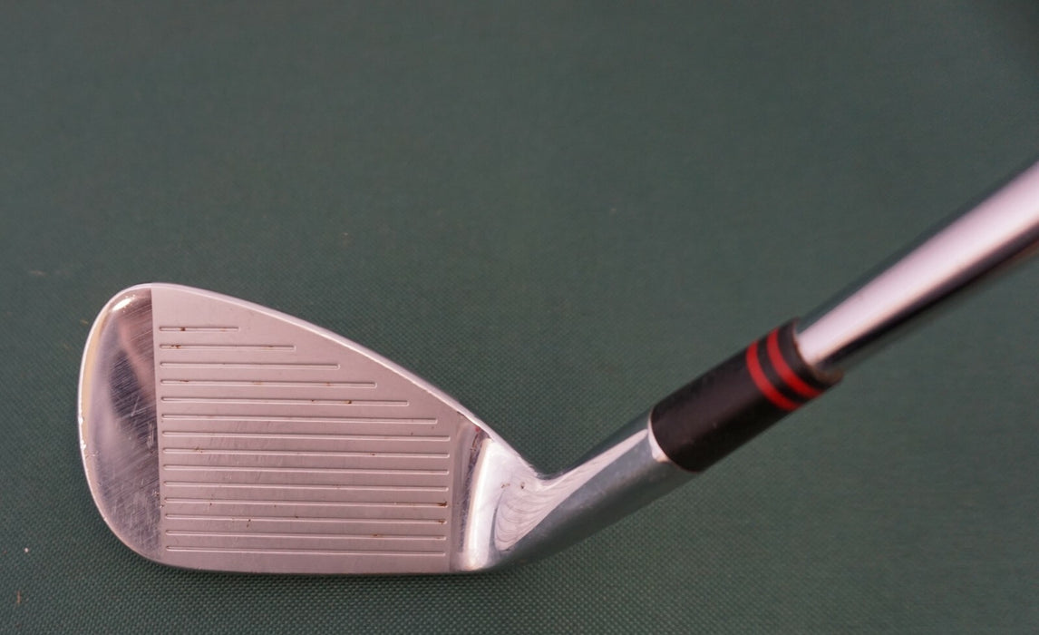 Ben Hogan Apex Forged Pitching Wedge Regular Steel Shaft Ben Hogan Grip