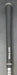 Bridgestone Rextar Pro CE1881 Sand Wedge Stiff Steel Shaft Golf Pride Grip