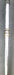 Fourteen MT-28L Lob Wedge Wedge Flex Steel Shaft Fourteen Grip
