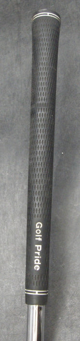 Ping G Series Silver Dot 5 Iron Regular Steel Shaft Golf Pride Grip