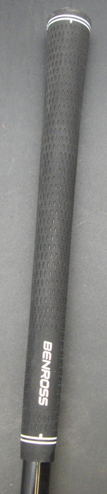 9005948