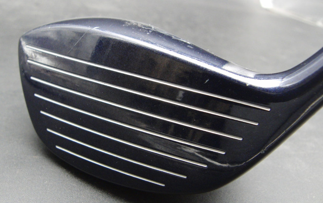Kasco VS Tour RS Driver Regular Graphite Shaft Kasco Grip