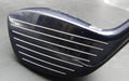 Kasco VS Tour RS Driver Regular Graphite Shaft Kasco Grip