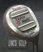 Ladies TaylorMade Raylor USA 19° Wood Ladies Graphite Shaft Golf Pride Grip
