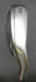 Callaway Mavrik 8 Iron Regular Graphite Shaft Golf Pride Grip