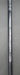 XXIO Twin AX-Sole 12° Driver Regular Graphite Shaft XXIO Grip